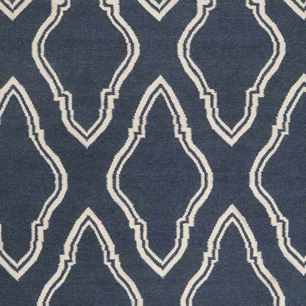 Anchorage Runner Rug