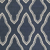 Anchorage Runner Rug