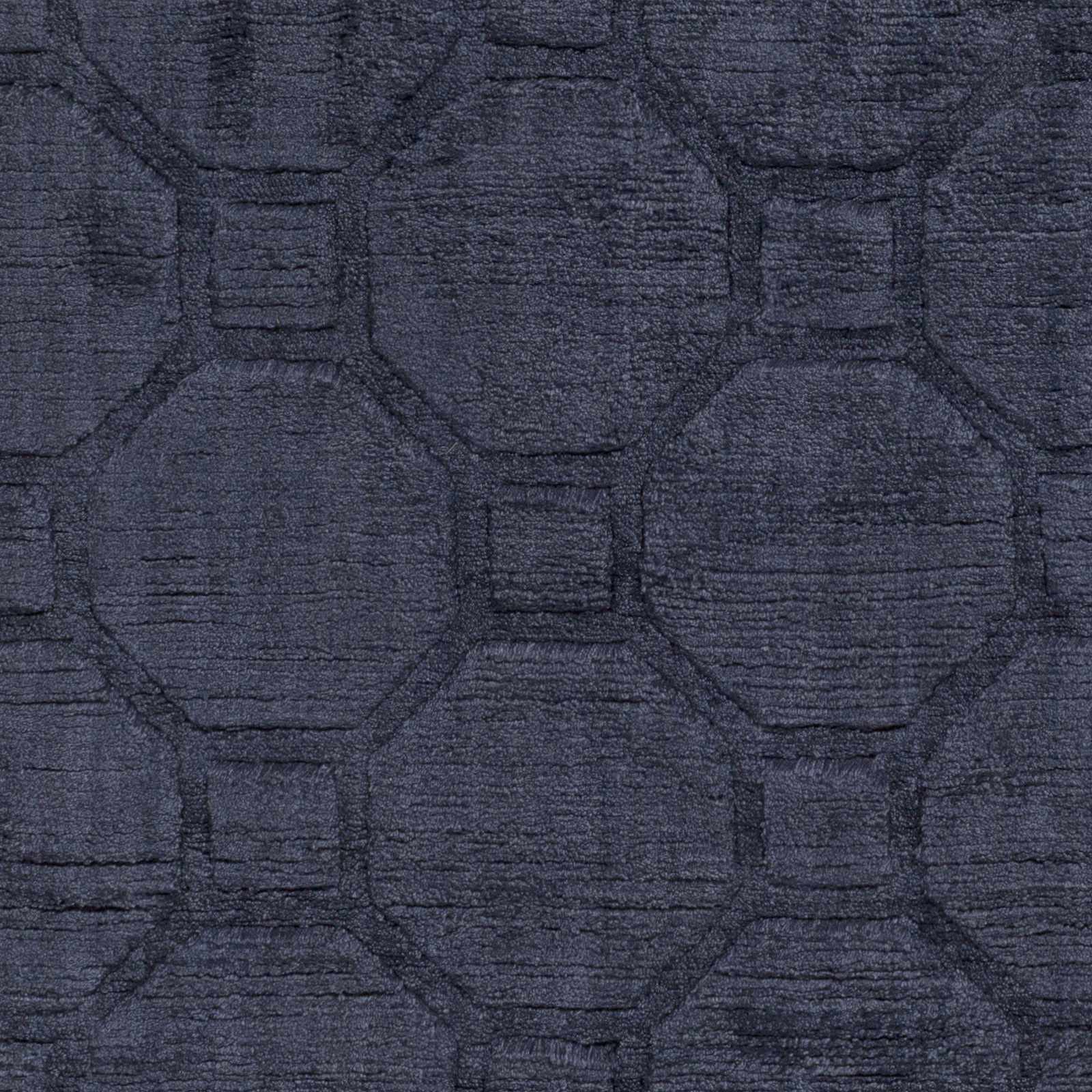 Annan Runner Rug