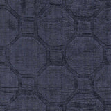 Annan Runner Rug