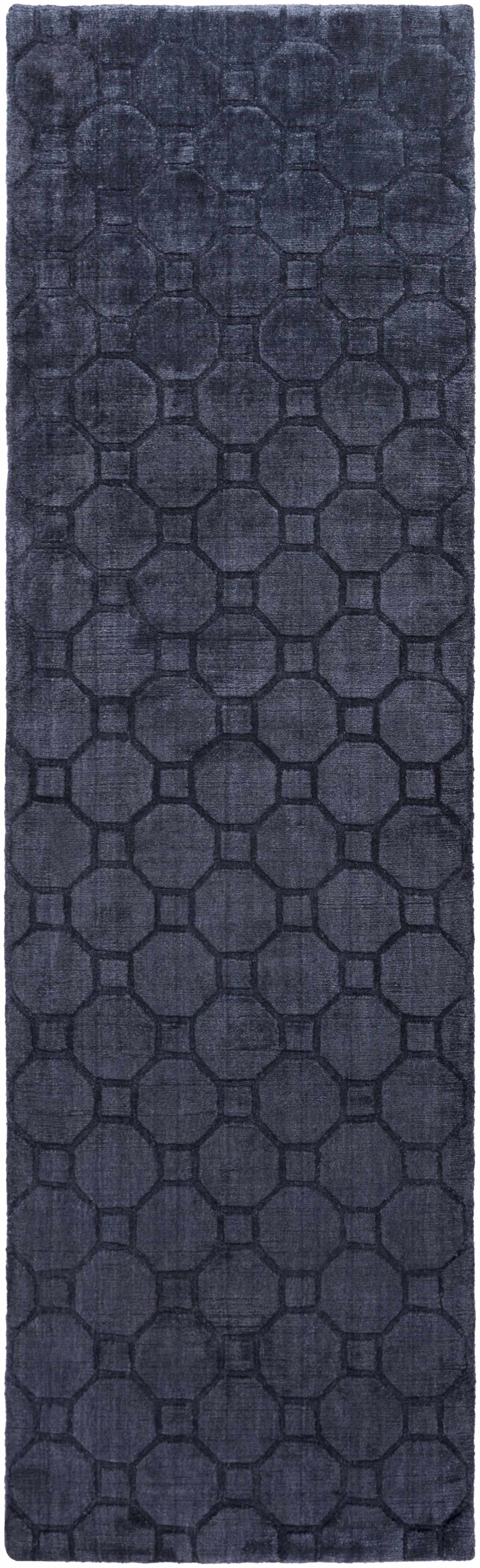 Annan Runner Rug