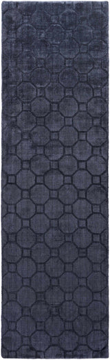 Annan Runner Rug