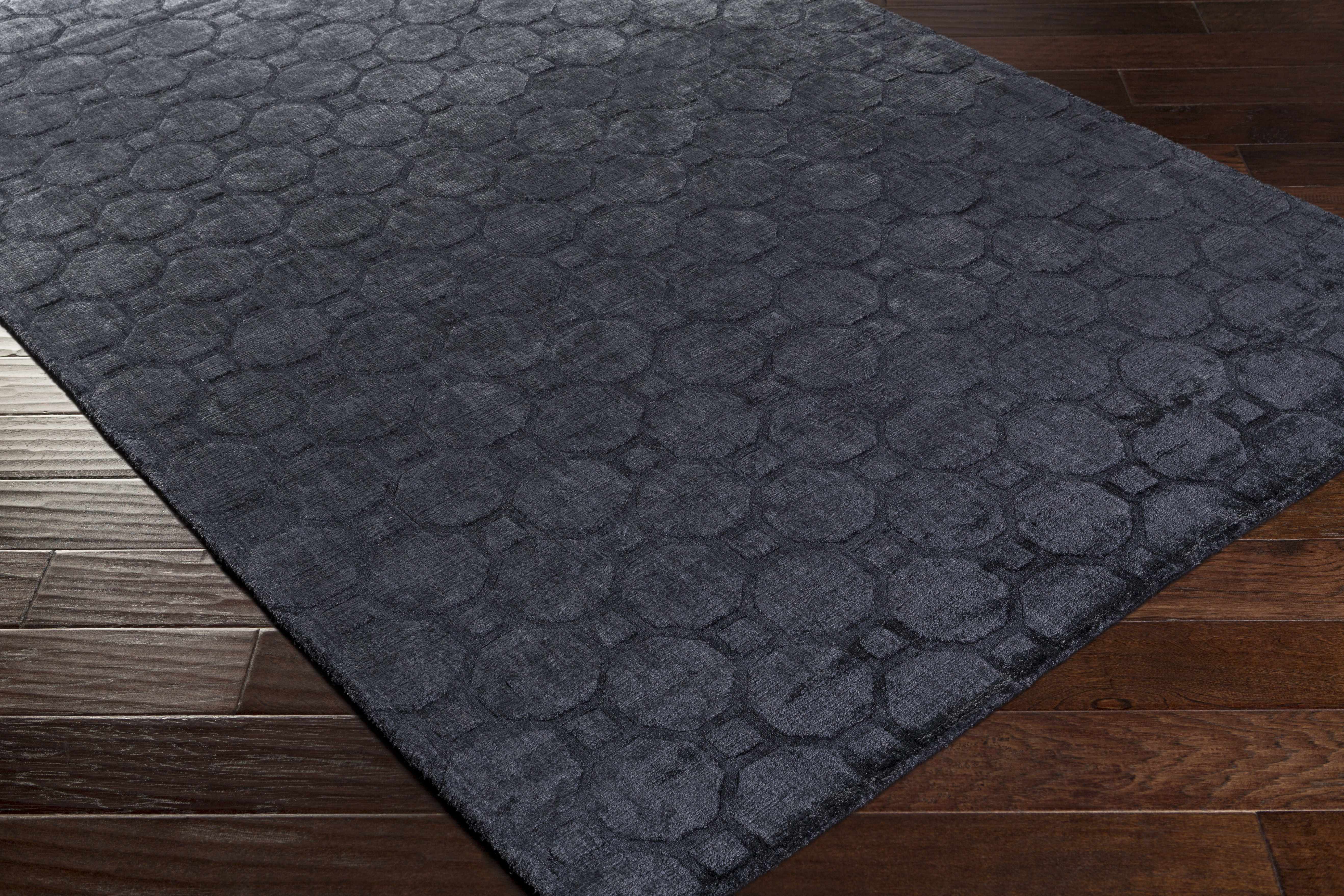 Annan Runner Rug