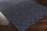 Annan Runner Rug