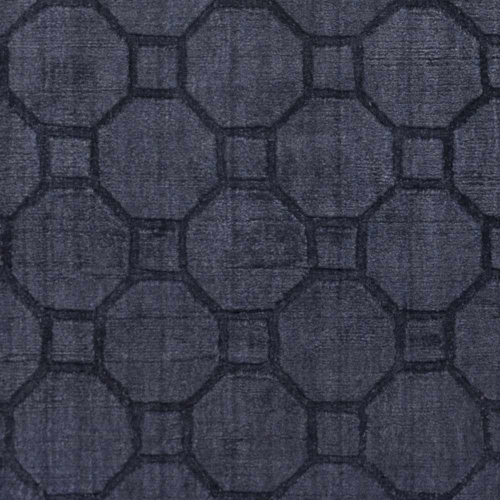 Annan Runner Rug