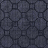 Annan Runner Rug