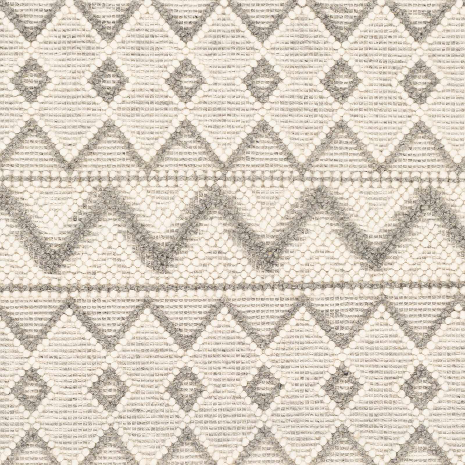 Sample Antigo Area Rug - Clearance