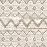 Sample Antigo Area Rug - Clearance