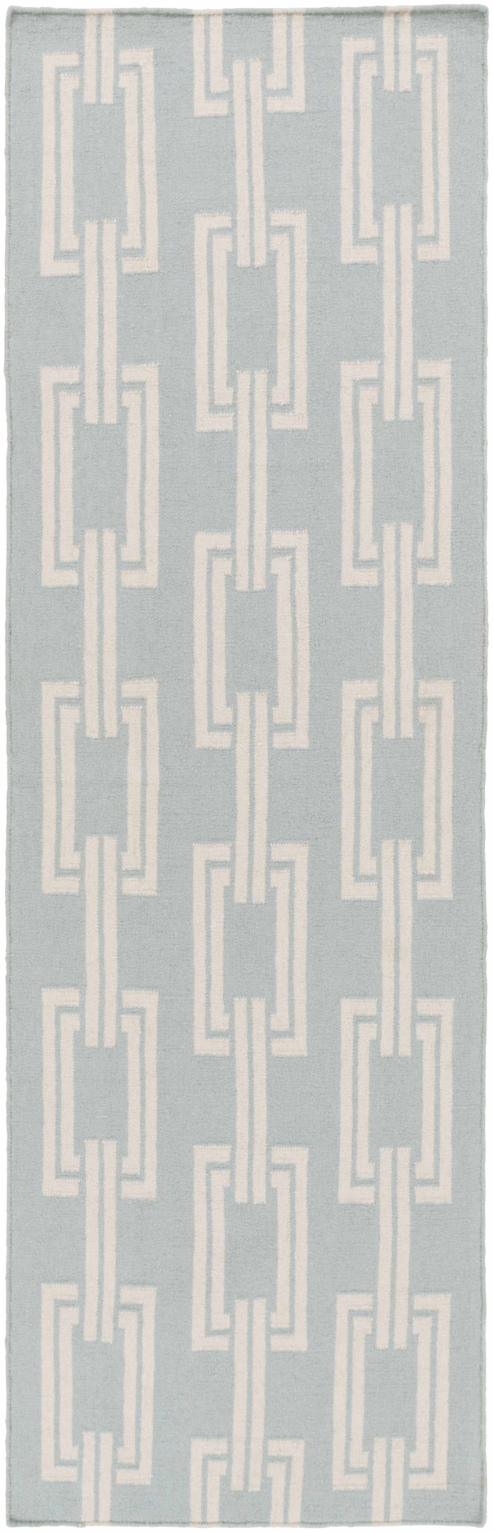 Appley Runner Rug