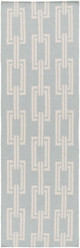 Appley Runner Rug