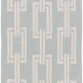 Sold Out - Appley Runner Rug