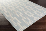 Appley Runner Rug