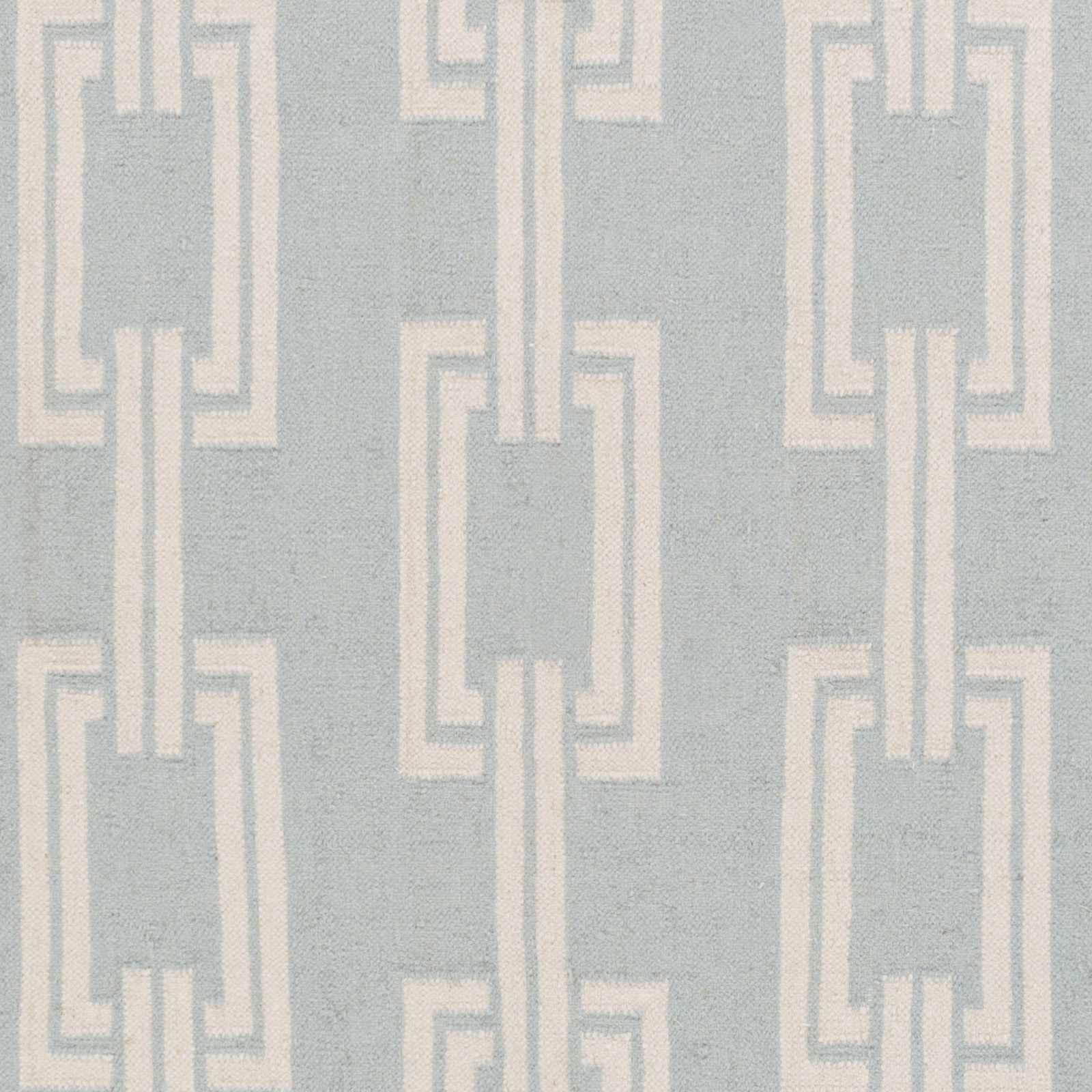 Appley Runner Rug