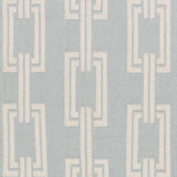 Appley Runner Rug