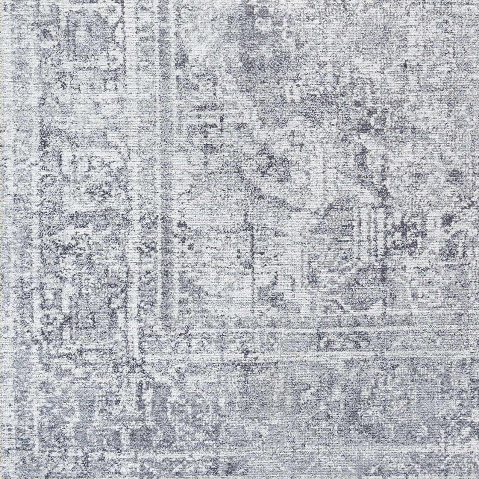 Sample Aquino Washable Area Rug