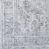 Sample Aquino Washable Area Rug