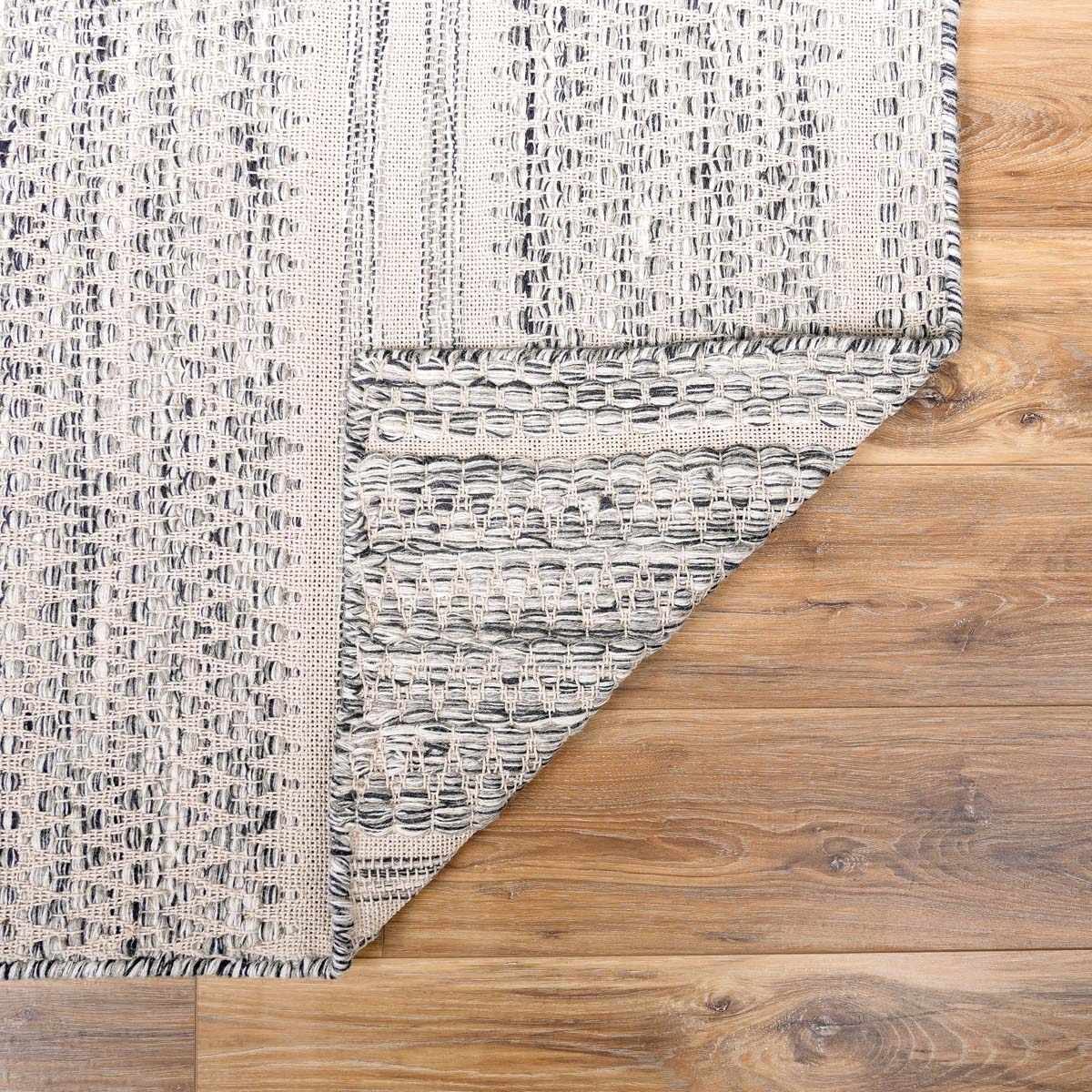 Arabi Runner Rug