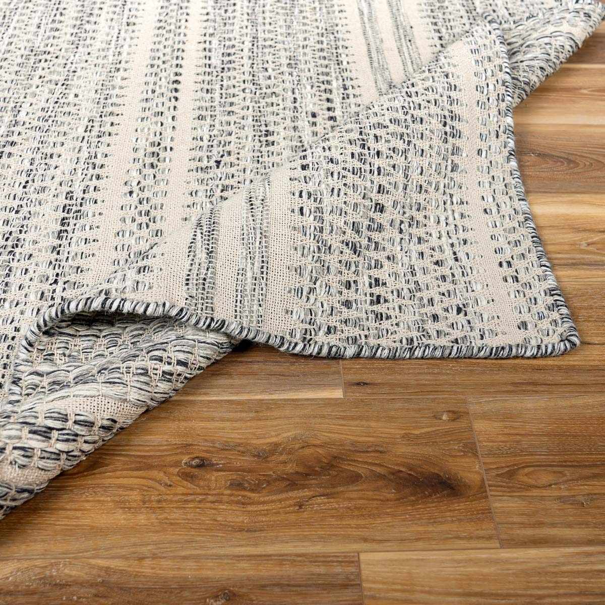 Arabi Runner Rug