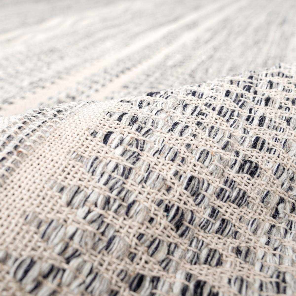 Arabi Runner Rug