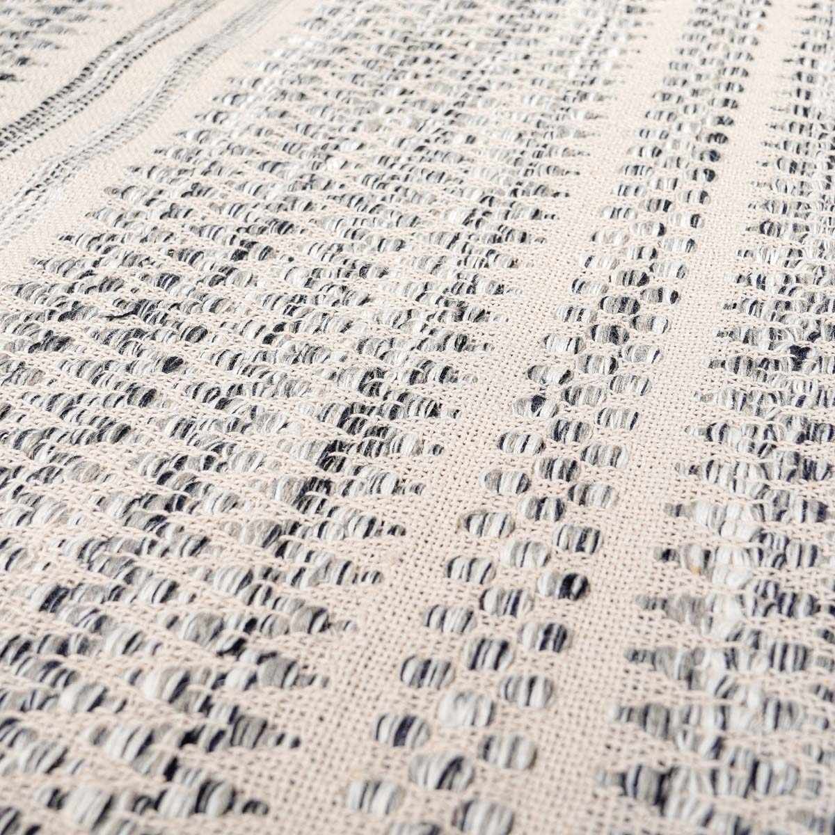Arabi Runner Rug