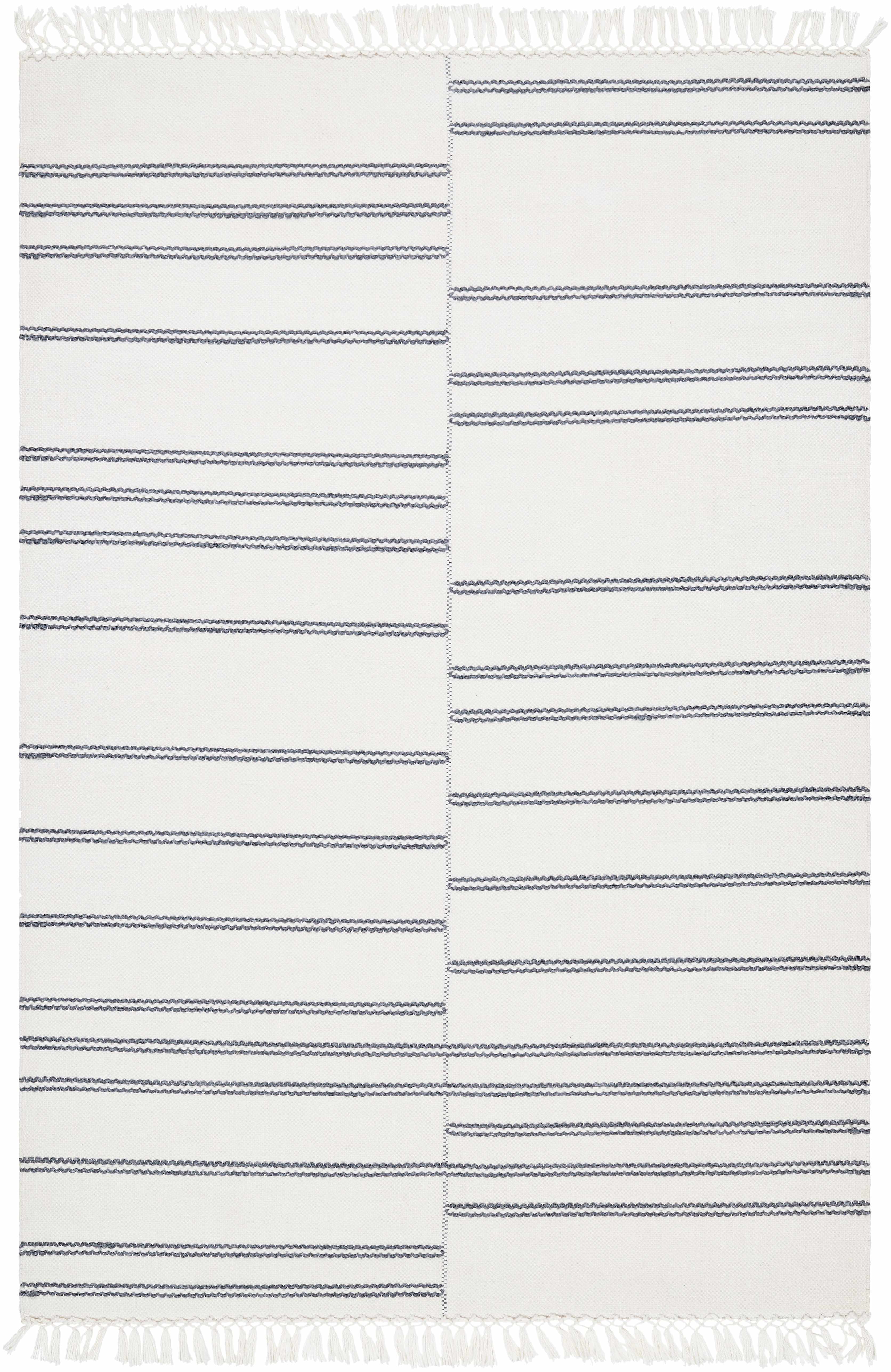 Sample Aras Area Rug