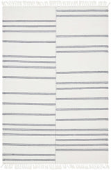 Sample Aras Area Rug