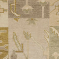 Arbyrd Runner Rug