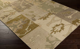Arbyrd Runner Rug