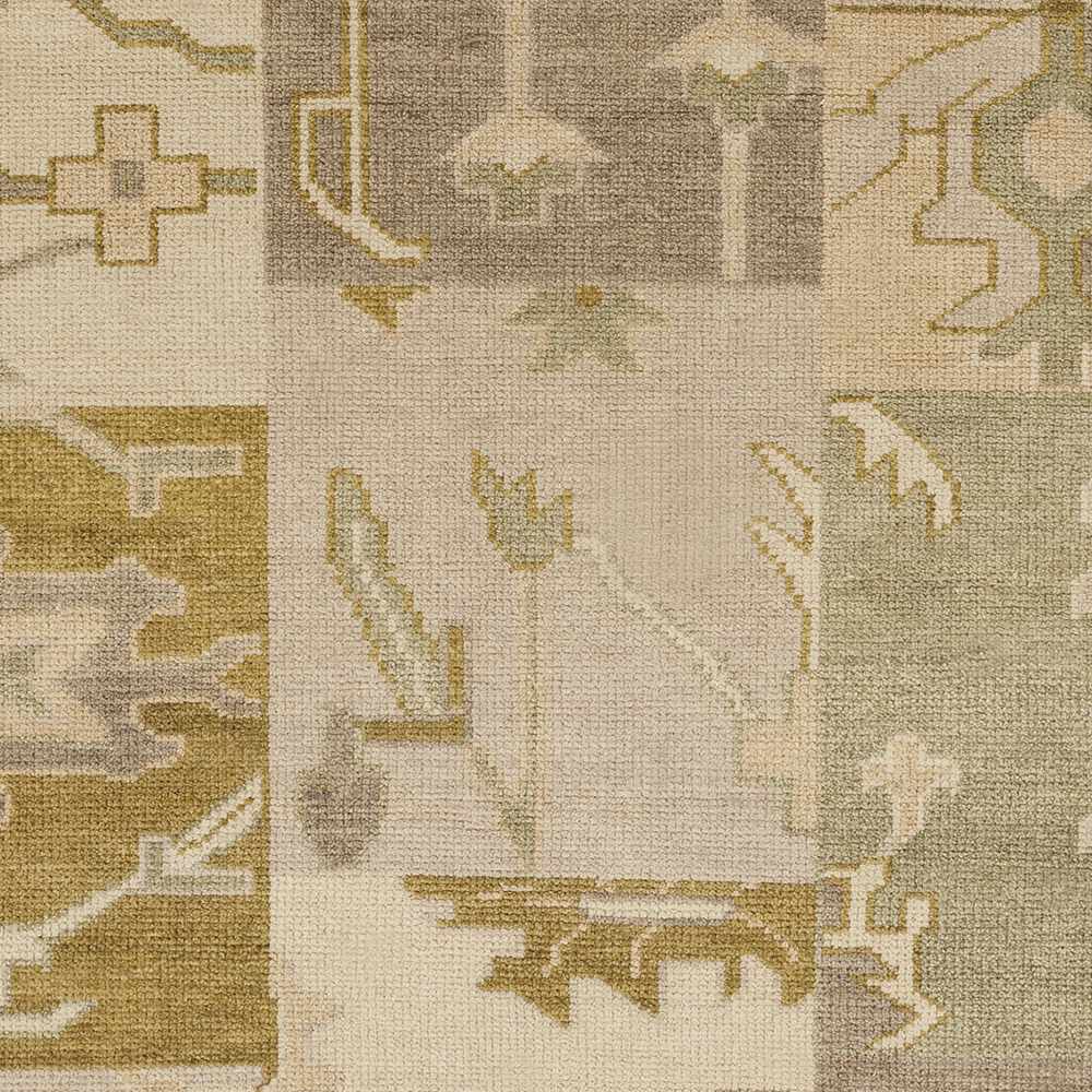 Arbyrd Runner Rug