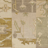 Arbyrd Runner Rug