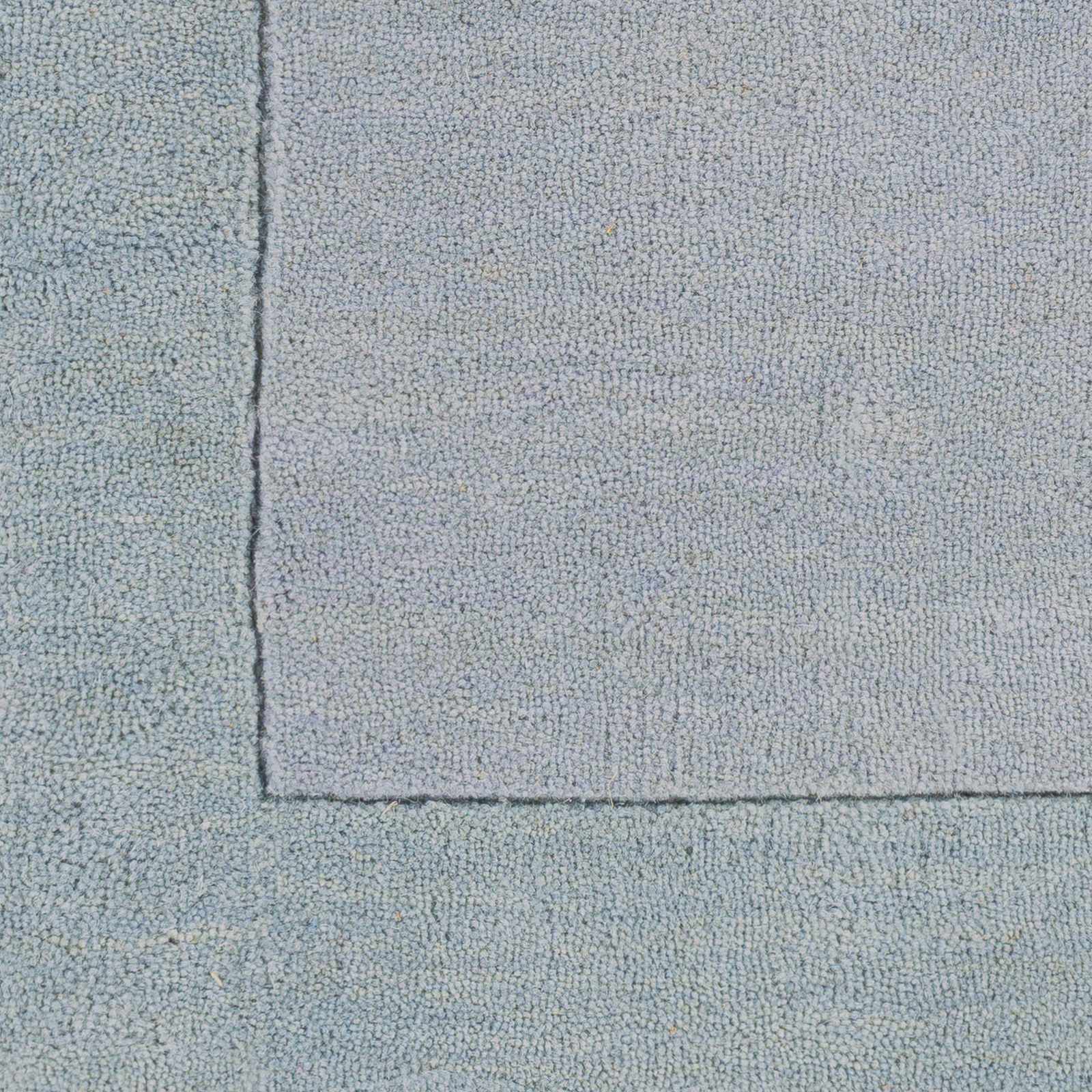 Sample Arkabutla Area Rug