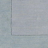 Sample Arkabutla Area Rug