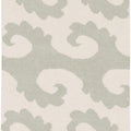 Sold Out - Arkoma Runner Rug