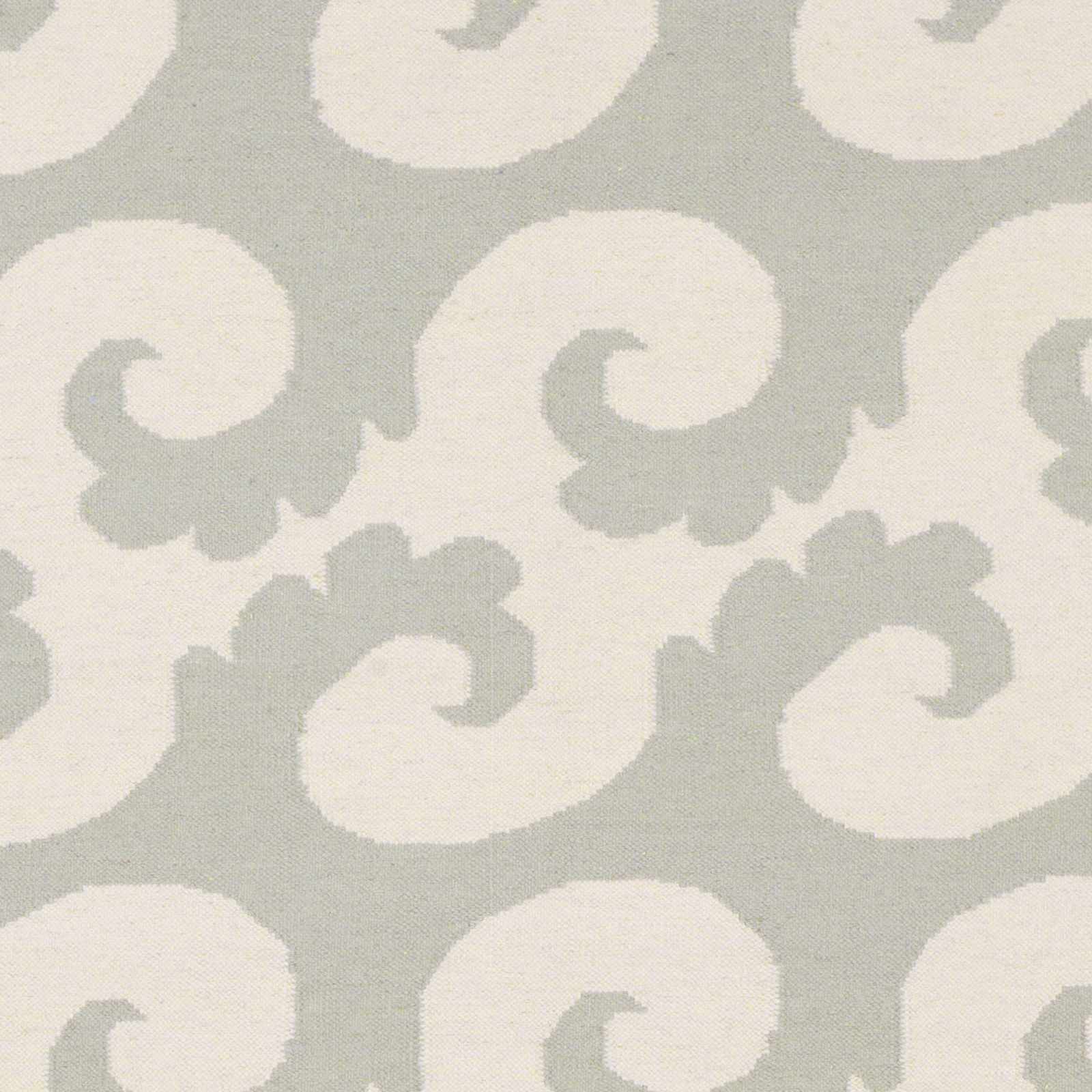 Arkoma Runner Rug