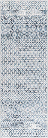 Askeaton Washable Runner Rug