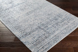 Askeaton Washable Runner Rug
