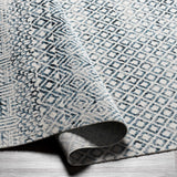 Askeaton Washable Runner Rug