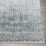 Askeaton Washable Runner Rug
