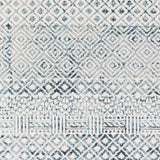 Askeaton Washable Runner Rug