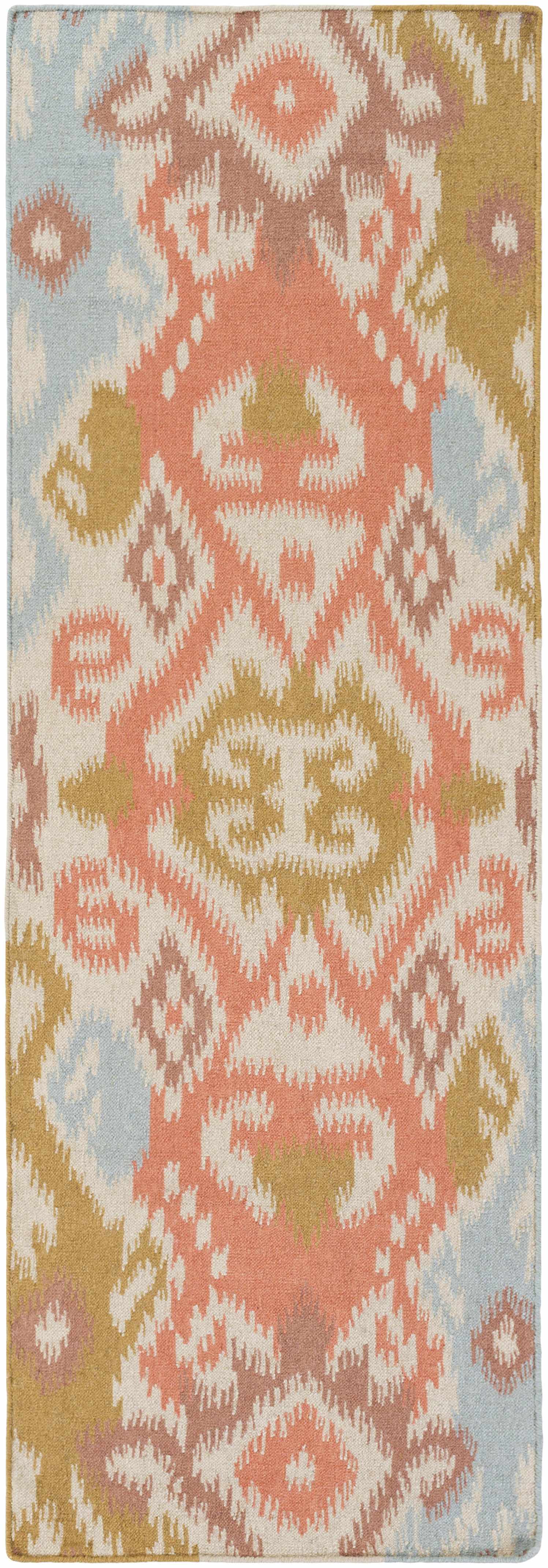 Aspinwall Runner Rug