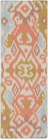 Aspinwall Runner Rug