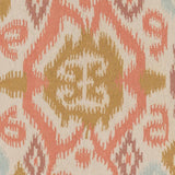Aspinwall Runner Rug