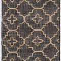 Astoria Jute Rug