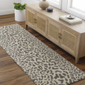 Iseul Runner Rug