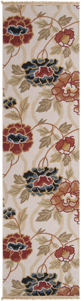 Atkins Runner Rug
