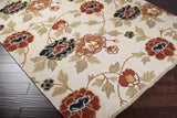 Atkins Runner Rug