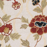 Atkins Runner Rug
