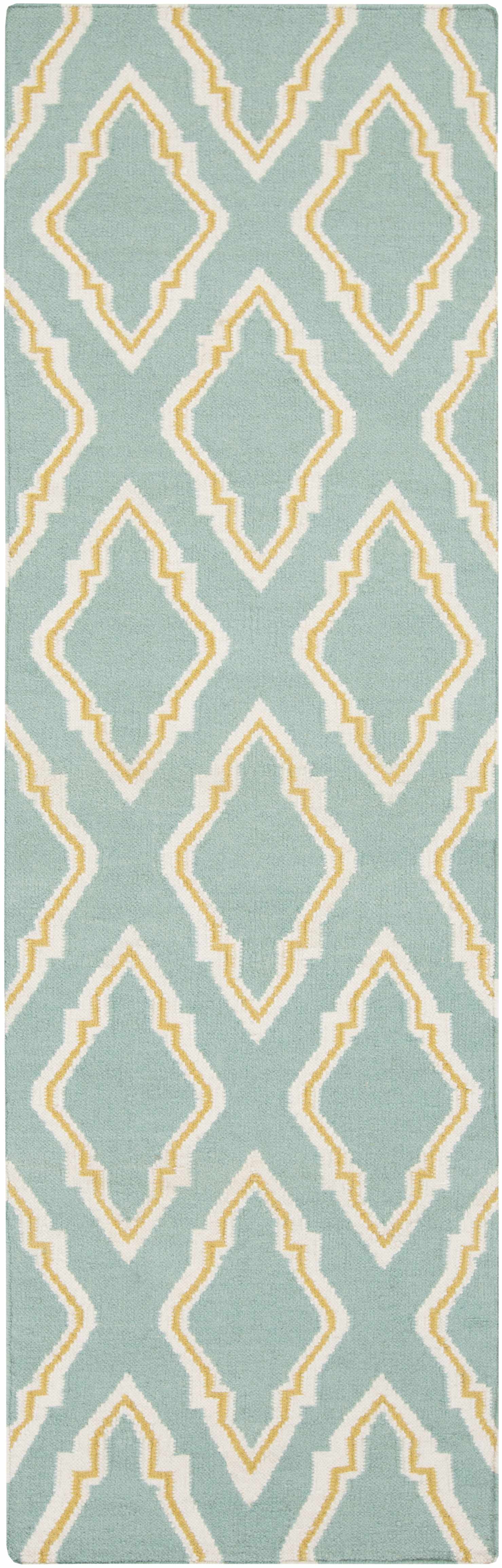 Atlantic Runner Rug