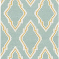 Atlantic Runner Rug