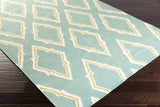 Atlantic Runner Rug
